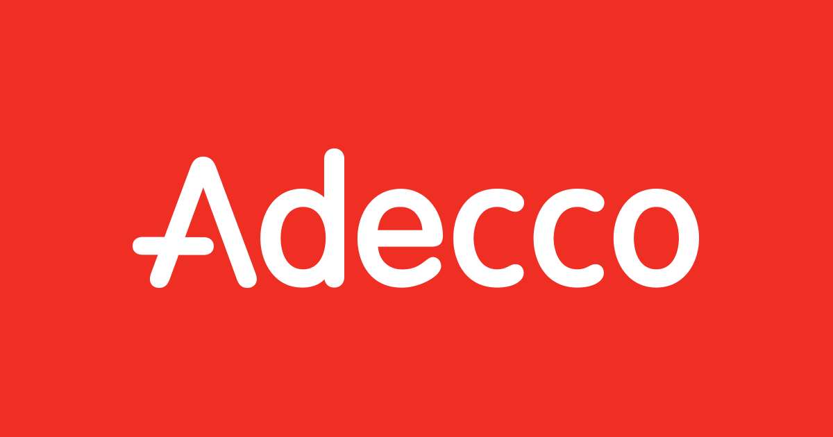 adecco-logo