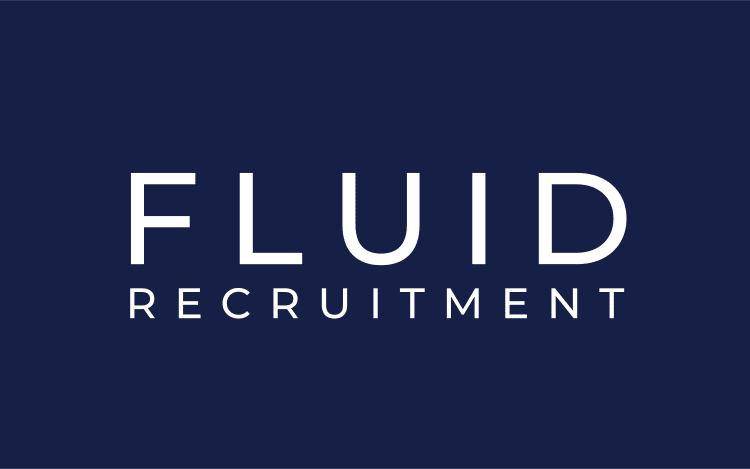 fluid-recruitment-logo