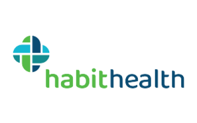 Habit Health