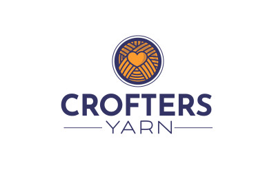 Crofters Yarn