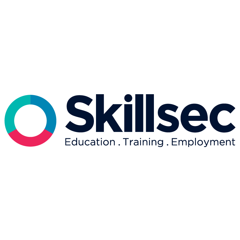 Skillsec+Logo