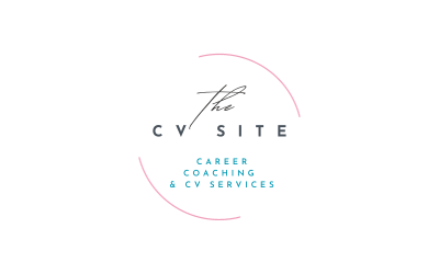 The CV Site