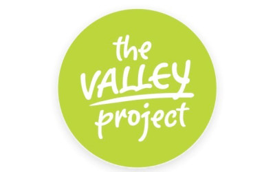 The Valley Project