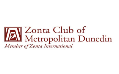 Zonta Club of Metropolitan Dunedin