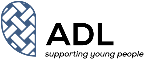 adlnz-logo