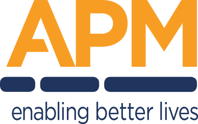 apm