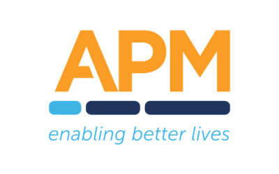 APM