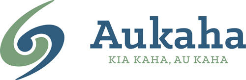 aukaha