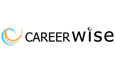 Careerwise