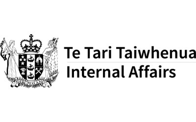 Department of Internal Affairs - Lotteries Commission (Otago)
