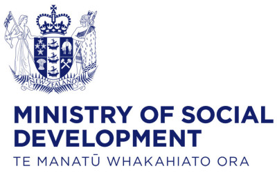 Ministry of Social Development