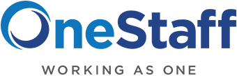 one-staff-logo