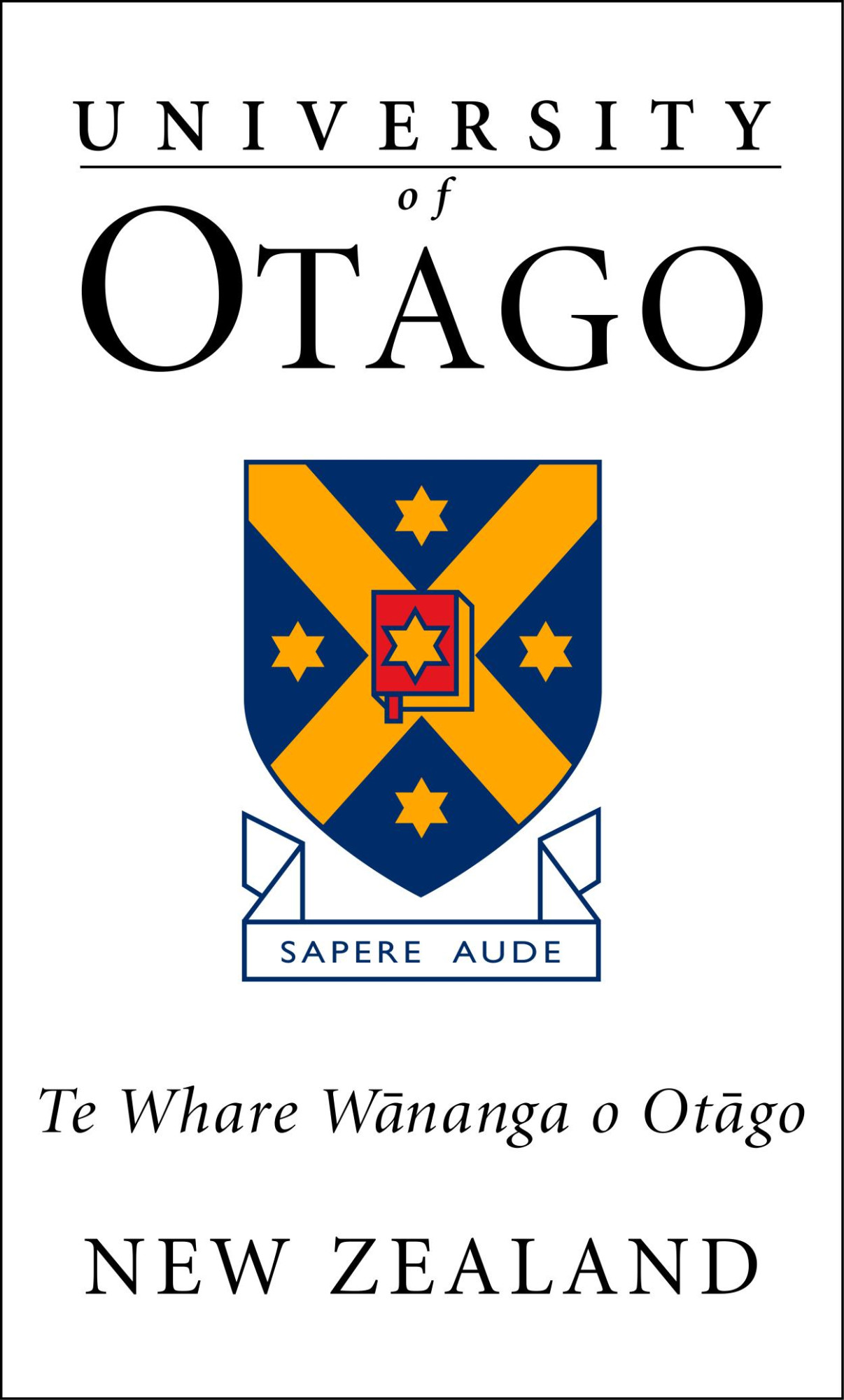 otago-uni-logo