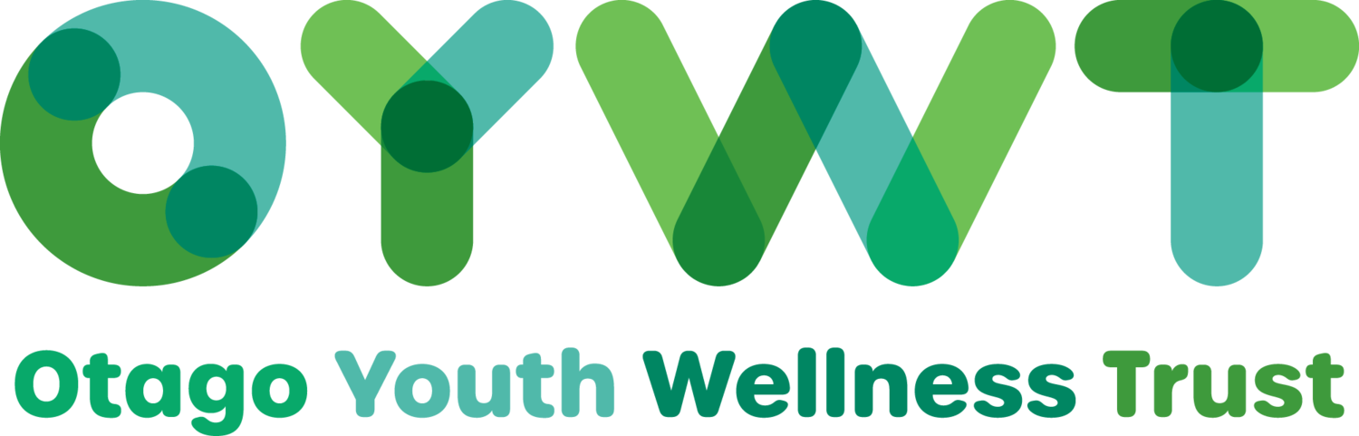 otago-youth-wellness-trust