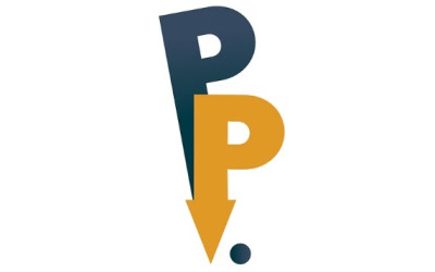 Pick-A-Path