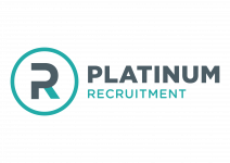 platinum-recruitment