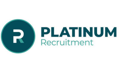 Platinum Recruitment