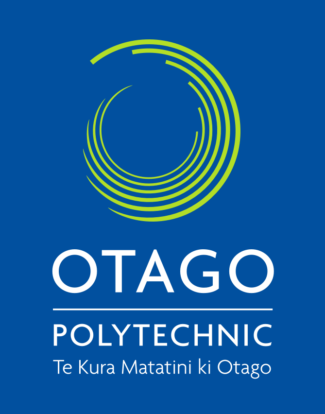 otago-polytech-logo