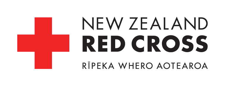 red-cross-logo