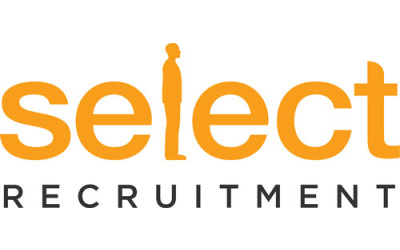 Select Recruitment