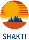 shakti-logo