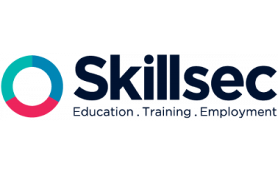 Skillsec