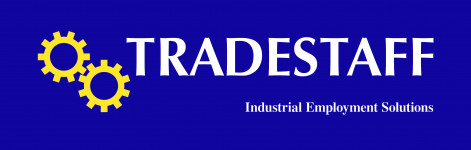 tradestaff