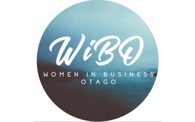 Women in Business Otago