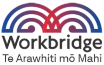 Workbridge