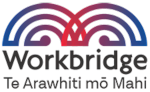 workbridge