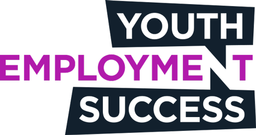 youthemploymentsuccess