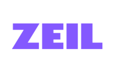 Zeil